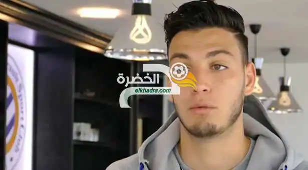 عرض بقيمة 10 ملاين يورو لإنتداب رامي بن سبعيني