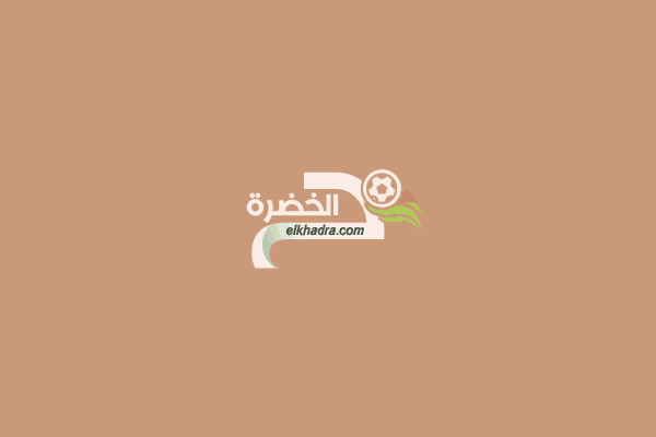 زطشي يؤكد لرئيس الكاف رغبة واستعداد الجزائر لاحتضان البطولات الإفريقية