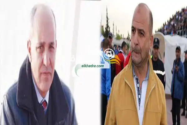 إدانة رئيس دفاع تاجنانت بثلاث سنوات سجنا بتهمة بمحاولة تقديم رشاوي لصالح لاعبي «الكاب»