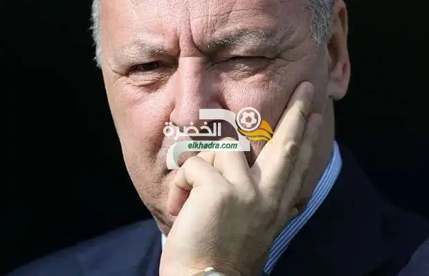 تفاءل كبير لماروتا  قبل مواجهة الريال في نهائي دور الأبطال