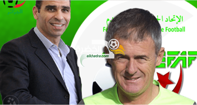 لوكاس ألكاراز يقلص عطلته بإسبانيا و يجتمع مع زطشي اليوم