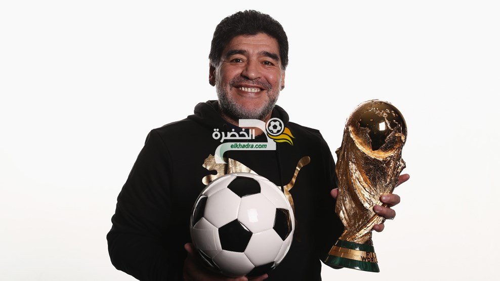 رسميا.. مجلس الفيفا يصادق على زيادة عدد منتخبات كأس العالم