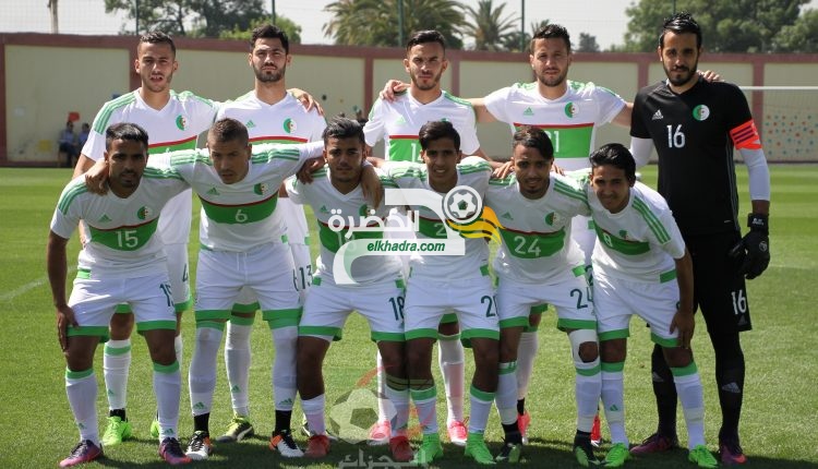 ألكاراز يكلف مساعديه بمتابعة مدافعي البطولة الوطنية