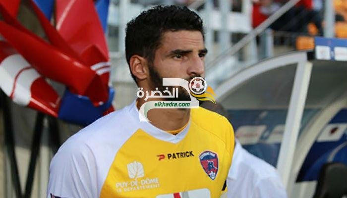 الحارسين جيانين و أوكيدجا جديد لوكاس ألكاراز