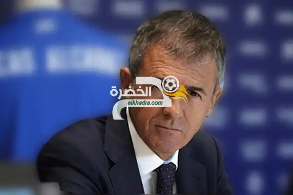 ألكاراز قلق من وضعية سليماني و عطال قبل موقعتي زامبيا