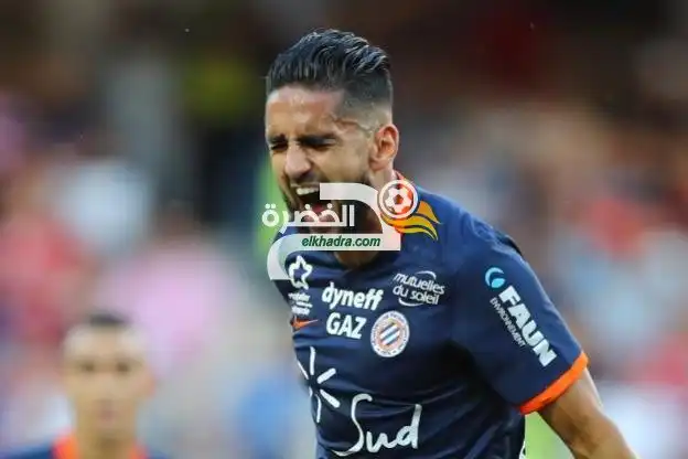 تراجع أولمبيك ليون عن انتداب بودبوز