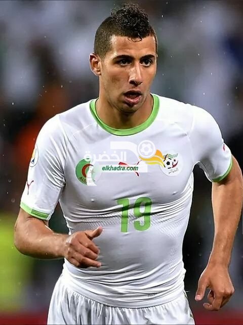 سفير تايدر الى البرميرليغ عبر بوابة نادي واتفورد