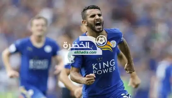 بث المباريات الأوروبية والعالمية قريبًا بشكل مجاني في الدول العربية