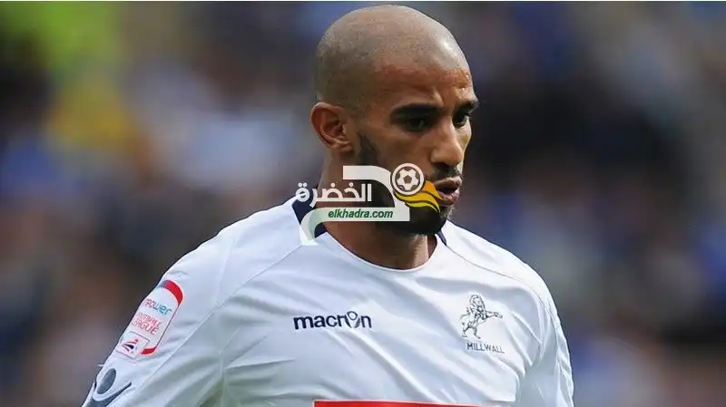 عامر بوعزة ينتقل الى نادي تور