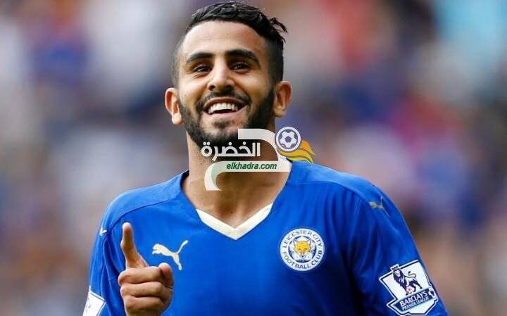 مباريات اليوم السبت 24 فيفري 2018 ” المواعيد + القنوات الناقلة + المعلقين “