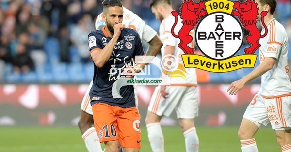 بايرن ليفركوزن يعرض 12 مليون اورو لضم بودبوز