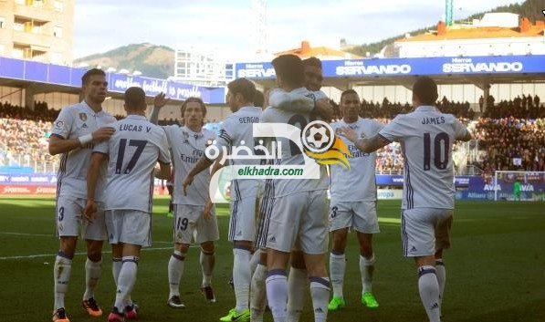 ريال مدريد يجدد عقد لاعبه الشاب ماركو أسينسيو لمدة 6 سنوات