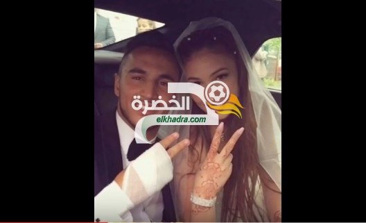 بالصور .. آدم وناس وزوجته و عائلته والمعجبات