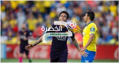 مانشستر يونايتد يفضل نيمار عن كريستيانو رونالدو