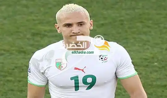 يبدى يرفع شكوى ضد الفجيرة الاماراتي لدى المحكمة الدولية الرياضية