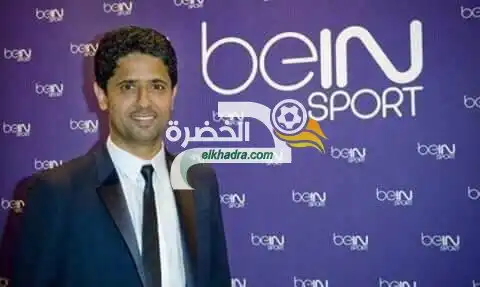 6 اشهر مجانية في bein sport