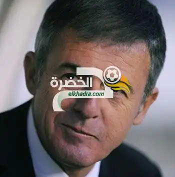 الكالراز ينوي صيام يوما واحدا مع اللاعبين خلال شهر رمضان