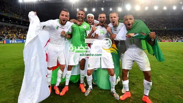 منافسان للخضر يخسران في مباراتهما
