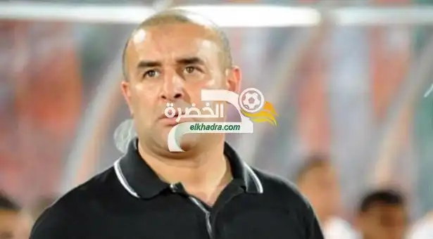 بن شيخة يقدم شكوى بعد التهديدات و الاعتداء على ابنه