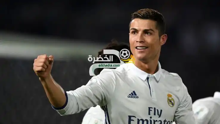 رونالدو يزيد من نشاطه الاشهاري على مواقع التواصل الاجتماعي