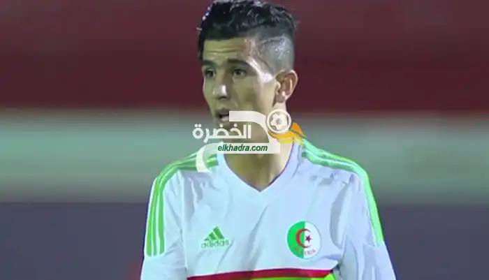 عطال ينتقل الى بيتيس اشبيلية