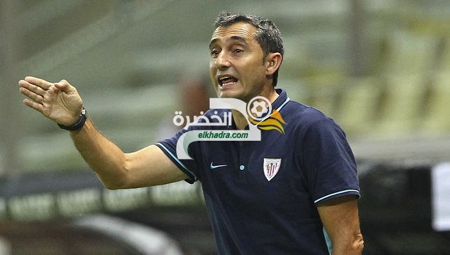 أبرز صفقات برشلونة التي يرغب في ضمها فالفيردي