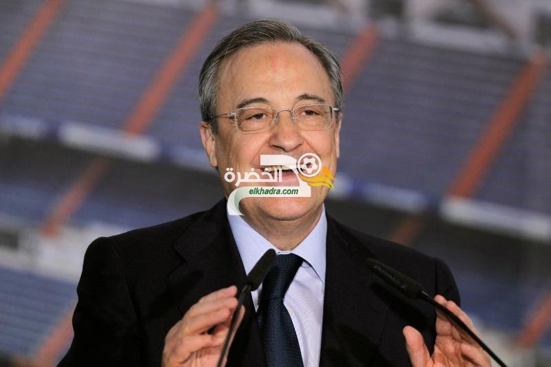 بيريز يفجر مفاجأة كبرى بشأن موراتا