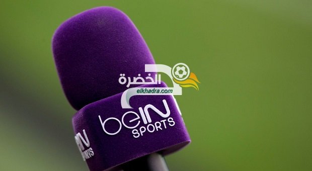 الكشف عن المفاجآة السارة التي أعلن عنها الشوالي وحفيظ دراجي !