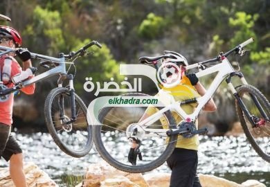 فضيحة إيطالية: المافيا تسرق الدراجات المشاركة في بطولة العالم