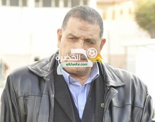 مسعود كوسة رئيس لجنة التحكيم يفتح النار على الفاف 1