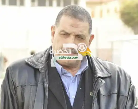 مسعود كوسة رئيس لجنة التحكيم يفتح النار على الفاف