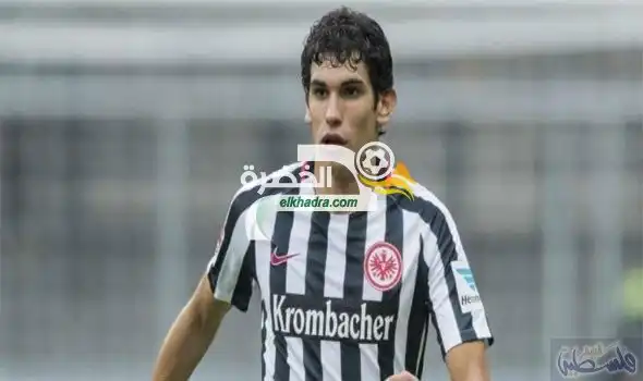 ريال مدريد تعلن رسميا انضمام خيسوس فاييخو