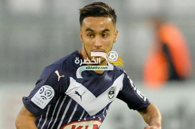 بالفيديو – ادم الوناس يجتاز الفحص الطبي مع نابولي بنجاح