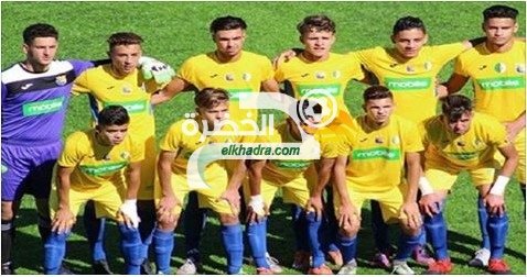 فريد الميلالي نجم نادي أتليتيك بارادو يقترب من الإفريقي التونسي