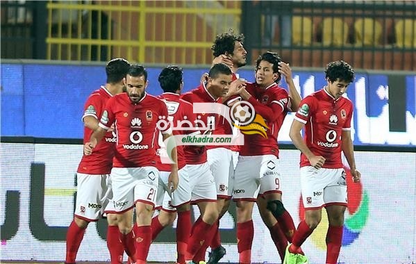 رسمياً .. المصري أحمد حجازي إلى وست بروميتش الإنجليزي