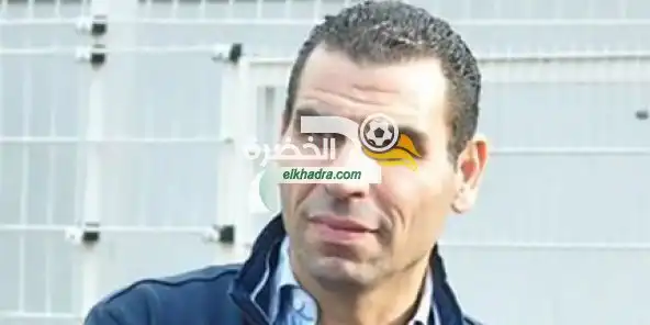 زطشي يتكفل بتوزيع دعوات الحفل النهائي ويحتكرها