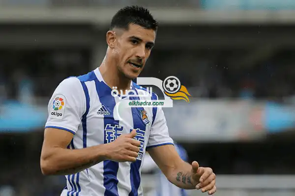 رسميا.. باريس سان جيرمان يضم يوري برشيش