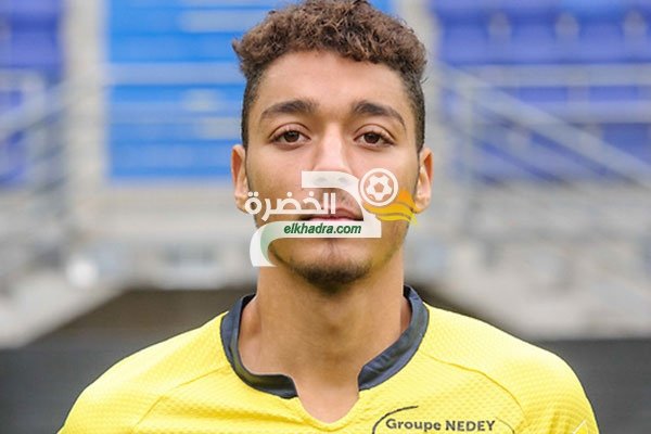 بالفيديو.. من هو سفيان دهام الذي استدعاه ألكاراز لقائمة الخضر؟