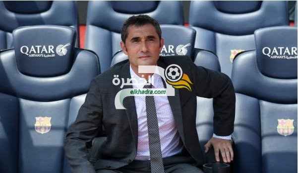 برشلونة يملك خطة لتعويض رحيل نيمار عن الفريق هذا الصيف