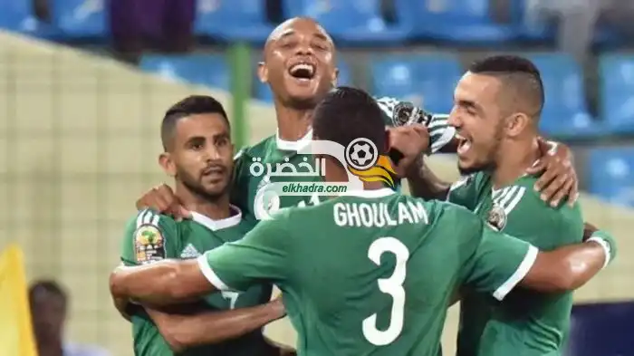 “ألكاراز” يقصي “فرحات” ويبعد “نجوم” بارادو!