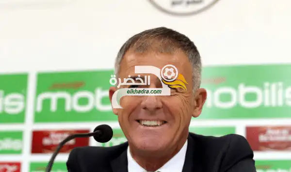 “ألكاراز” يعترف ل”ماركا” الإسبانيّة : اللاعب الجزائري يتمتع بهذه الخاصية