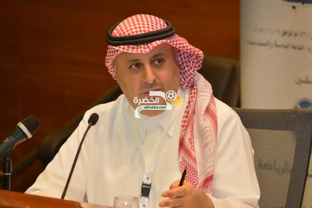 5 دول طلبت استضافة النسخة المقبلة من البطولة العربية للأندية
