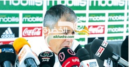الصحافة الإسبانية تتوقع مغادرة ألكاراز بعد مباراة نيجيريا