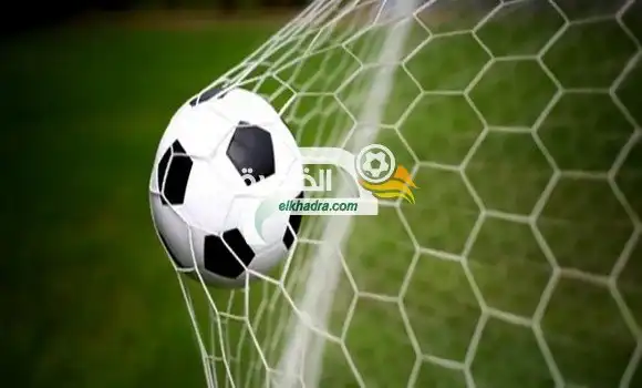برنامج المباريات المتلفزة  من الرابطة المحترفة الأولى هذا الأسبوع    الجمعة 21 جانفي 2022 – الجولة14