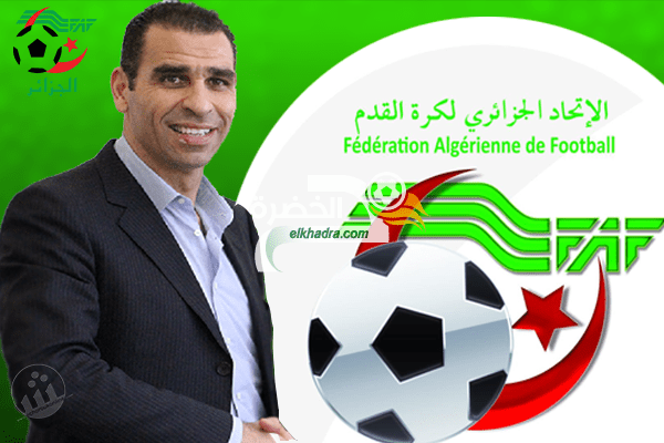 مبولحي.. سليماني ،مجاني وقديورة يفكرون في الاعتزال