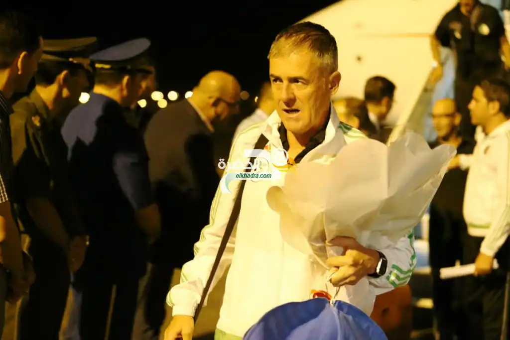 اهم ما جاء في وسائل الاعلام الجزائرية بعد نكسة لوساكا