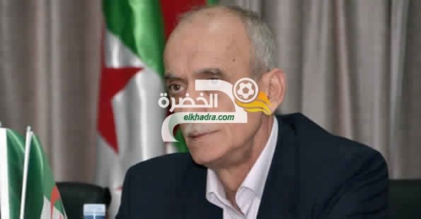 الرابطة الوطنية ترد بقوة على بيان الفاف