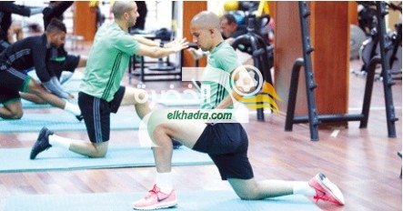 ألكاراز يغير طريقة المعاملة مع اللاعبين