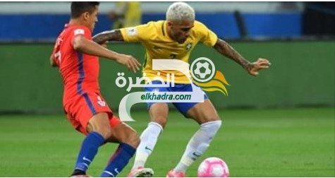 تشكيلة أبرز نجوم العالم الذين يغيبون عن كأس العالم روسيا 2018
