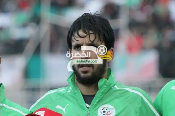 زماموش وعسلة في طريقهما للدوري السعودي